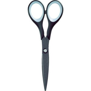 PLUS 34156)tBbgJbgX SC-160SF ki:SC160SFBKly8364478:0z[Xs]