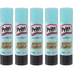 PLUS 29716)XeBbN̂ X[Yvbg M[ Z[X 5{ki:NS7215Ply8364496:0z[Xs]