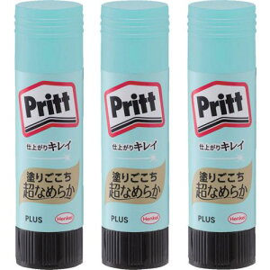 PLUS 29719)XeBbN̂ X[Yvbg ~fBA Z[X 3{ki:NS7223Ply8364498:0z[Xs]