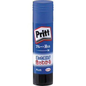 PLUS 29725)J[vbg ~fBAZ[X1{ki:NS7321Ply8364501:0z[Xs]