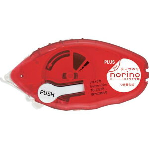 PLUS 39242)mmv ͂ɓ\ {̃uX^[ki:TG1222Bly8364508:0z[Xs]