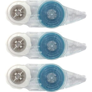 PLUS 38912)mm|bh \ 6mml3Pki:TG1111R3ly8364515:0z[Xs]