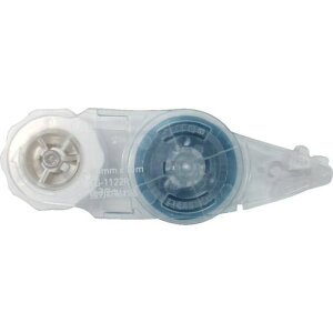 PLUS 38906)mm|bh ͂ɓ\ 8.4mml 10mki:TG1122Rly8364521:0z[Xs]