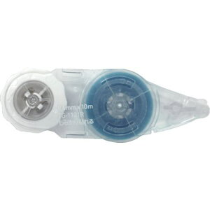 PLUS 38907)mm|bh \ 8.4mml 10mki:TG1121Rly8364522:0z[Xs]