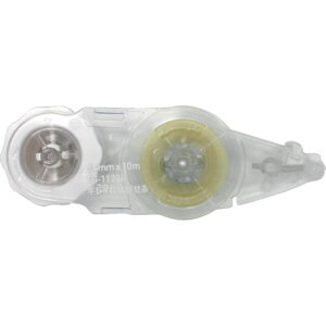 PLUS 38909)mm|bh ͂ 8.4mml 10mki:TG1123Rly8364524:0z[Xs]