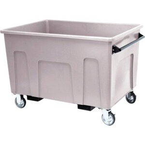 ϐ ^ʃJ[g#800 O[ki:EBC8LHly8364686:0z[@lEƏ][][Xs]