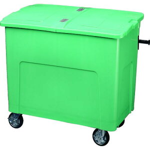 ϐ Wϕۊǌ TCNJ[gAEgo[0.6 O[ki:RCJ6SBly8364690:0z[@lEƏ][][Xs]