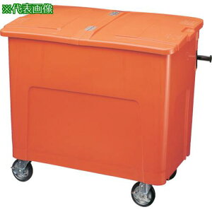 ϐ Wϕۊǌ TCNJ[gAEgo[0.7 O[ki:RCJ7SBly8364692:0z[@lEƏ][][Xs]