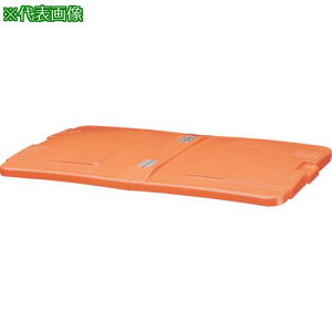 ϐ Wϕۊǌ TCNJ[gAEgo[0.6pt^ O[ki:RCJF6SBly8364695:0z[ʓrς][@lEƏ][][Xs]