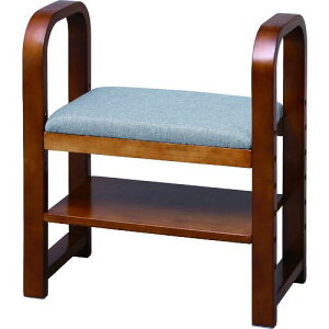 IRIS 512788 ֈ֎q GC-55 uEki:GC55BRly8364736:0z[Xs]