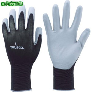 TRUSCO sbLOp SSki:TPCKSSly8364745:0z[Xs]