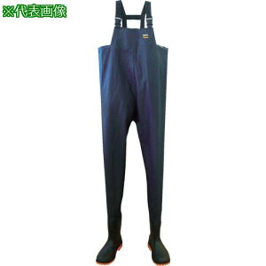 TRUSCO PVCyƗptC M 25.0cmki:TPLW250ly8364758:0z[Xs]