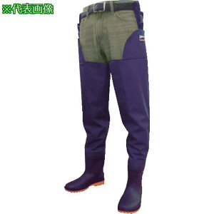 ��TRUSCO PVC�y��Ɨp�q�b�v�E�F�[�_�[ 25.0cm�k�i��:THLW250�l�y8364764:0�z[�X�����s��]