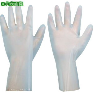 TRUSCO ϗnܔ Ski:TYGPSly8364779:0z[Xs]