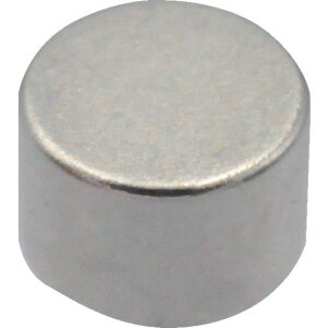 TRUSCO lIW ی` Oa3mmX2mm 1ki:TN32R1Ply8364821:0z[Xs]