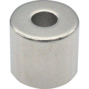 ��TRUSCO �l�I�W������ �O�a11mmX���a4mmX��10mm 1���k�i��:TN114RA1P�l�y8364830:0�z[�X�����s��]