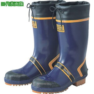 RS C WfBbNZteB[DX(c) lCr[ 29.0ki:SCDX29.0ly8365149:0z[Xs]