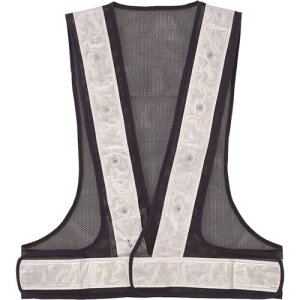 X[CN LEDpgxXg LED lCr[×ˁki:A0607LEBly8365158:0z[Xs]