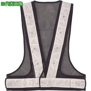 ���X���[���C�N LED�p�g�x�X�g LED�� �l�C�r�[×�����ˁk�i��:A0607LER�l�y8365159:0�z[�X�����s��]