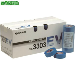 J }XLOe[v(̃V[Op)5ki:3303EVJAN24ly8365163:0z[Xs]