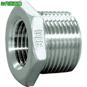 ��FLOBAL �u�b�V���O(SCS14A) 04115907�k�i��:VBUS140604�l�y8365218:0�z[�X�����s��]