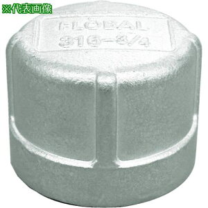 ��FLOBAL �˂����݊ǌp�� �L���b�v(�X�e�����X14A) 04116105 �Ăьa(A)20/�Ăьa(B)3/4�k�i��:VCS1406�l�y8365225:0�z[�X�����s��]