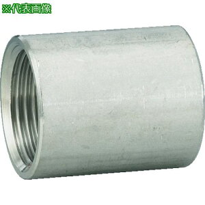 FLOBAL \Pbg(SUS316TP) 04115205ki:VSO31606ly8365237:0z[Xs]