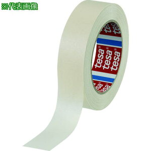 tesa }XLOe[vzE{p 38mm×50m N[ki:43483850ly8365636:0z[Xs]