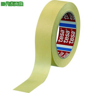 tesa }XLOe[vzE{p 30mm×50m ki:43233050ly8365640:0z[Xs]