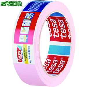 tesa }XLOe[vzE{p 30mm×50m sNki:43333050ly8365645:0z[Xs]