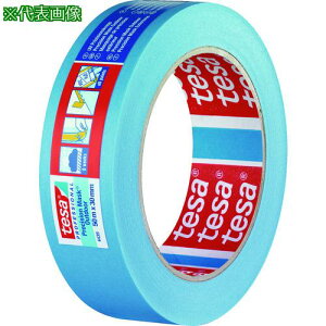 tesa }XLOe[vzOE{p 38mm×50m ki:44393850ly8365662:0z[Xs]