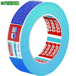 tesa }XLOe[vzOE{p 30mm×50m ki:44353050ly8365666:0z[Xs]