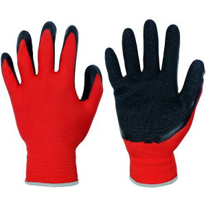 ~^j w܃p[bh(1P)Mki:220096ly8365759:0z[Xs]