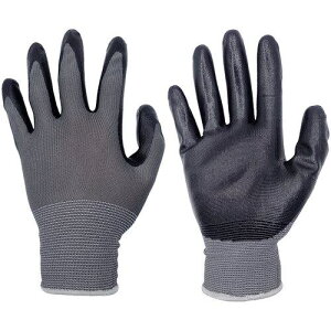 ~^j jgw܃p[ubN(wb_[d)Mki:220108ly8365762:0z[Xs]