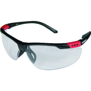 YAMAMOTO ^ی߂ˁki:YX530ly8365853:0z[Xs]