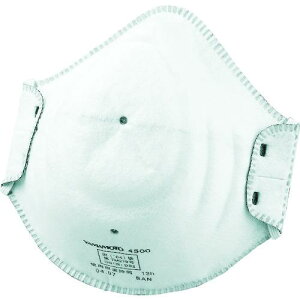 YAMAMOTO ĝĎh}XN TChoh^Cvs20tki:4500Bly8365856×20:0z[Xs]