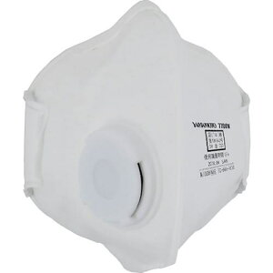 YAMAMOTO ĝĎh}XN |^Cvs20tki:7700Vly8365858×20:0z[Xs]