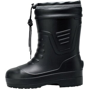 XEBEC EVAV[ghC85715-90-LL ubNki:8571590LLly8366118:0z[Xs]