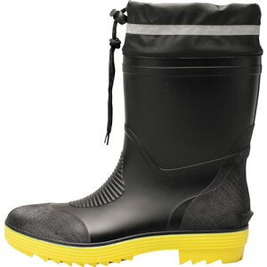 XEBEC V[gSC85763-90-LL ubNki:8576390LLly8366131:0z[Xs]