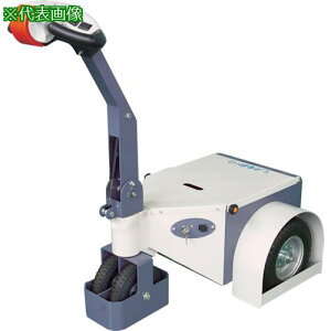 KSK e-DriveuC[hCuЂς邼 vki:EDH1500Kly8366263:0z[ʓrς][@lEƏ][O][Xs]