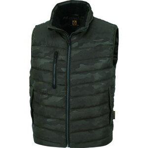 R[RX yؔpԁz hƒ hxXg G-1099 59A[~[Jt S 61cm 101cmki:G109959Sly8366346:0z[Xs]