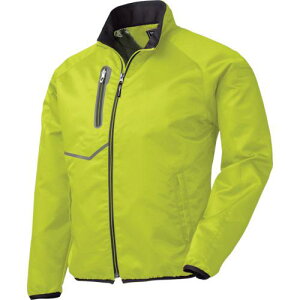 XEBEC yhu]162-84-3L CG[O[ki:162843Lly8366379:0z[ʓrς][fO][Xs]