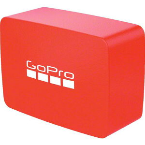 GoPro yؔpԁz EFAuJpIvV t[g t[gobNhA(Ver.2.0)ki:AFLTY004ly8366432:0z[Xs]