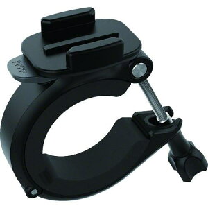GoPro [o[}Eg(Ver.2.0)ki:AGTLM001ly8366433:0z[Xs]