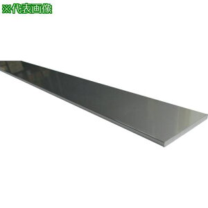 ���A���C���R �A���~�t���b�g�o�[ 20x2.0�V���o�[ 2m�k�i��:HP602S�l�y8366520:0�z[����DS][�X�����s��]