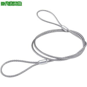 jbT`FC XeXJbgC[ A~JV 2.0X300mm (1{=1PK)ki:Y49ly8366582:0z[Xs]