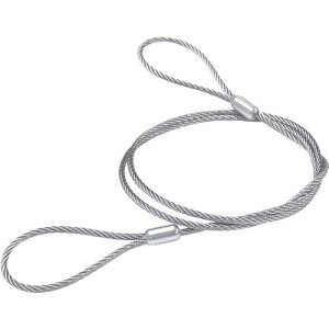 jbT`FC XeXJbgC[ A~JV 2.5X300mm (1{=1PK)ki:Y50ly8366583:0z[Xs]