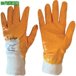 ���y�݌Ɍ���zUVEX �y���؏��i�z�v���t�B ENB 20A XL�k�i��:6014770�l�y8366655:0�z[�X�����s��]
