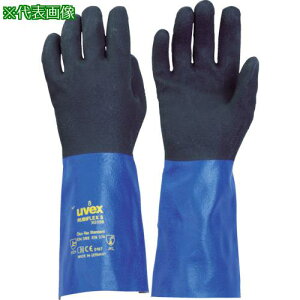 UVEX rtbNX S XG35B MTCYki:6055768ly8366657:0z[Xs]