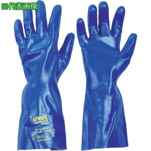 UVEX rtbNX NB35B Lki:6022469ly8366662:0z[Xs]